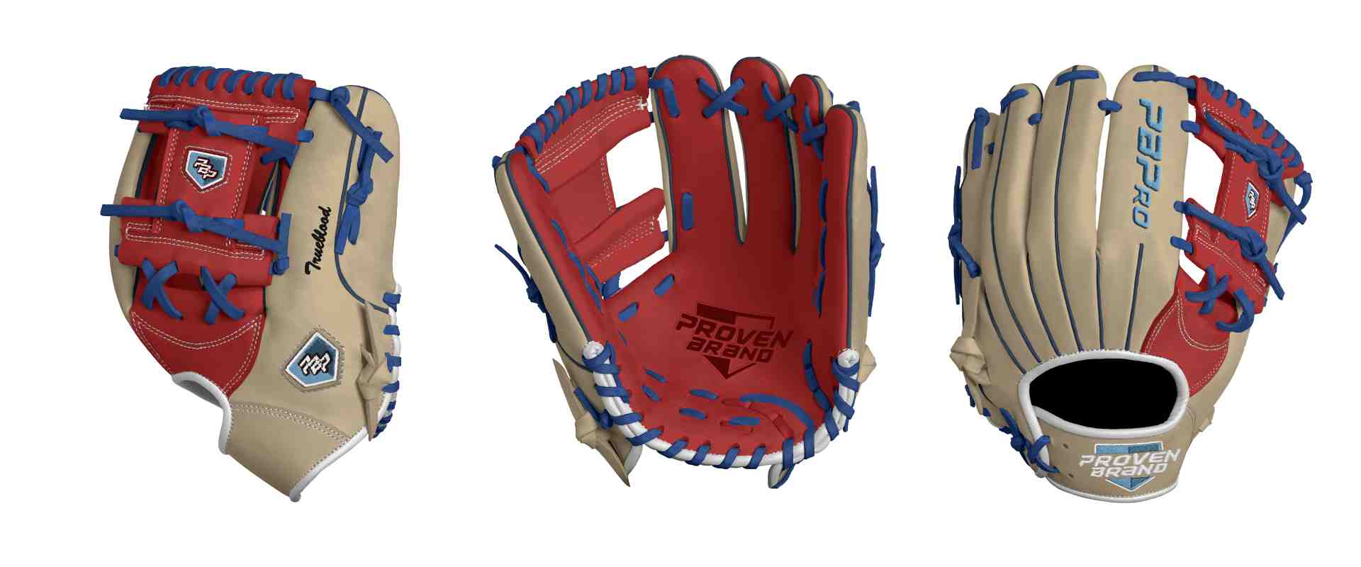 Phantom Series (PID137296)