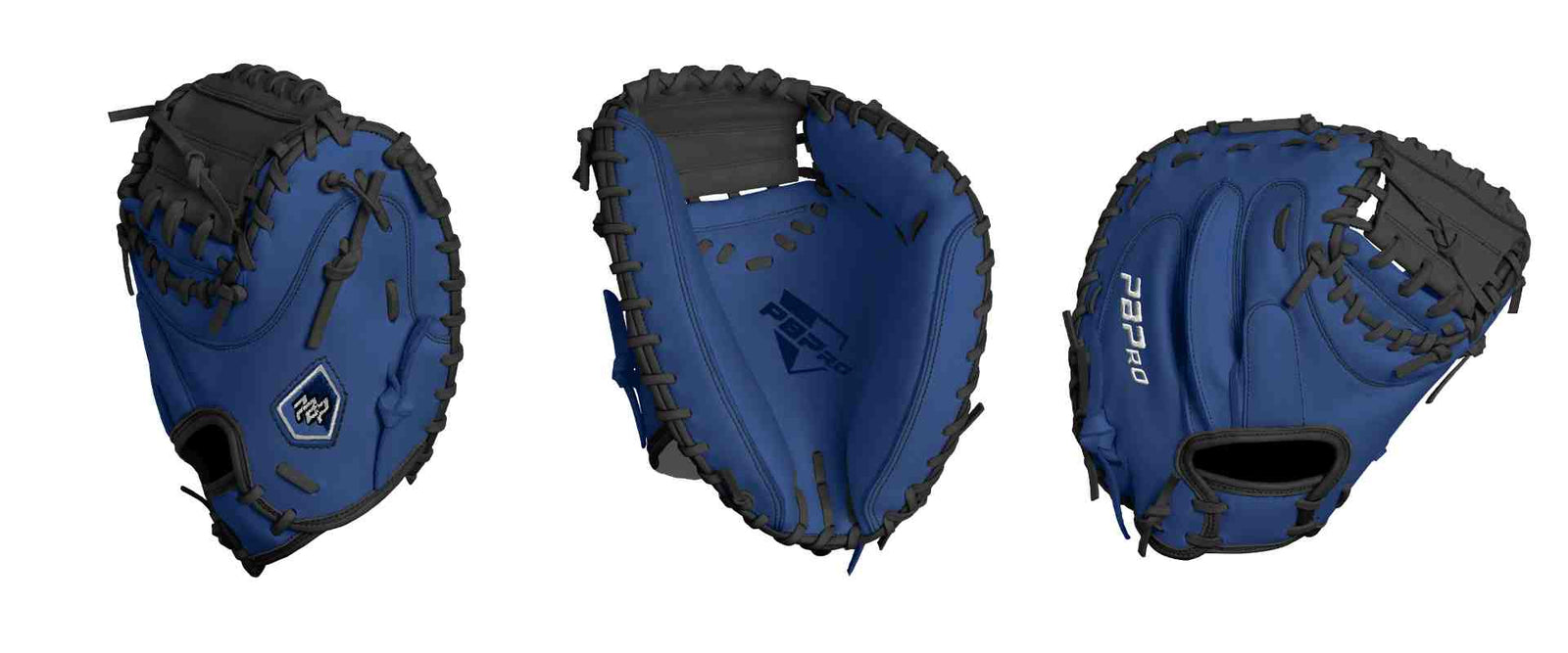 Pro Grade Series (PID100765)