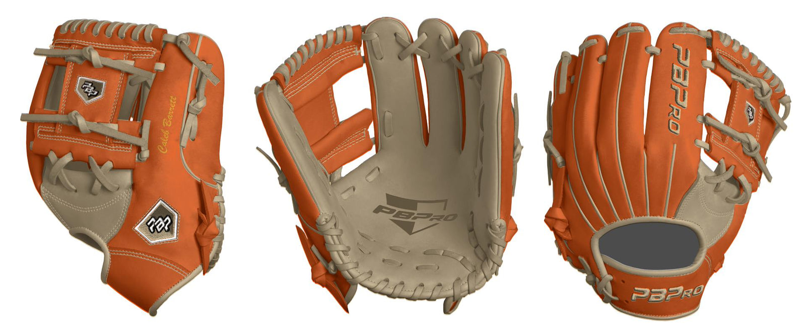Pro Grade Series