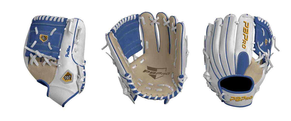 Travel Pro Series (PID98664)