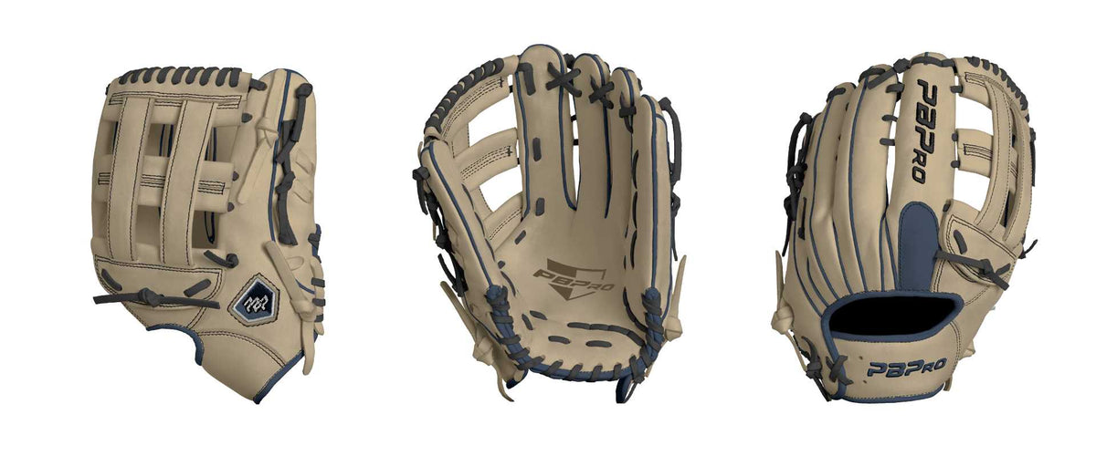 Pro Grade Series (PID69734)