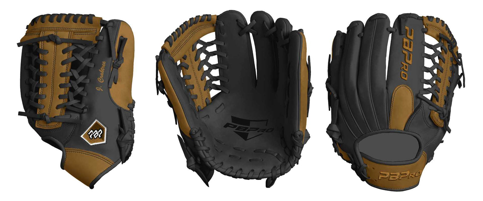 Pro Grade Series