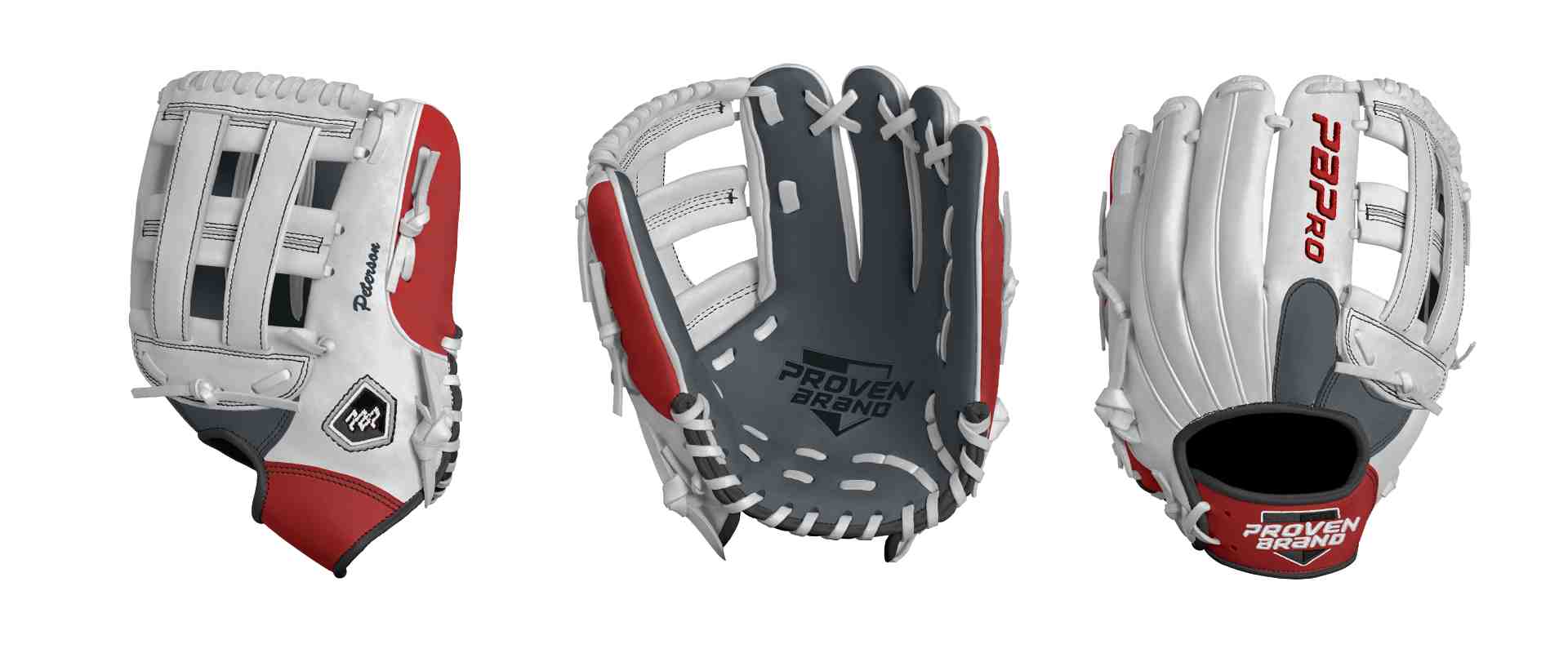 Phantom Series (PID129630)