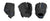 Travel Pro Series (PID80610)