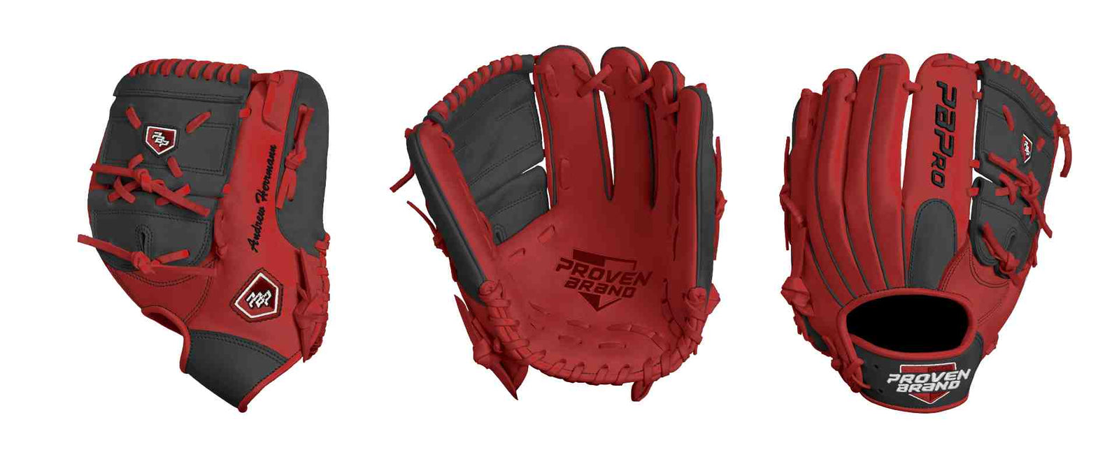 Phantom Series (PID120051)