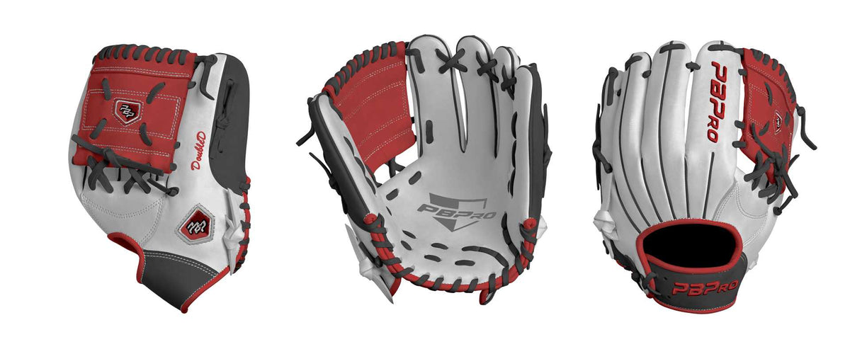 Phantom Series (PID69229)