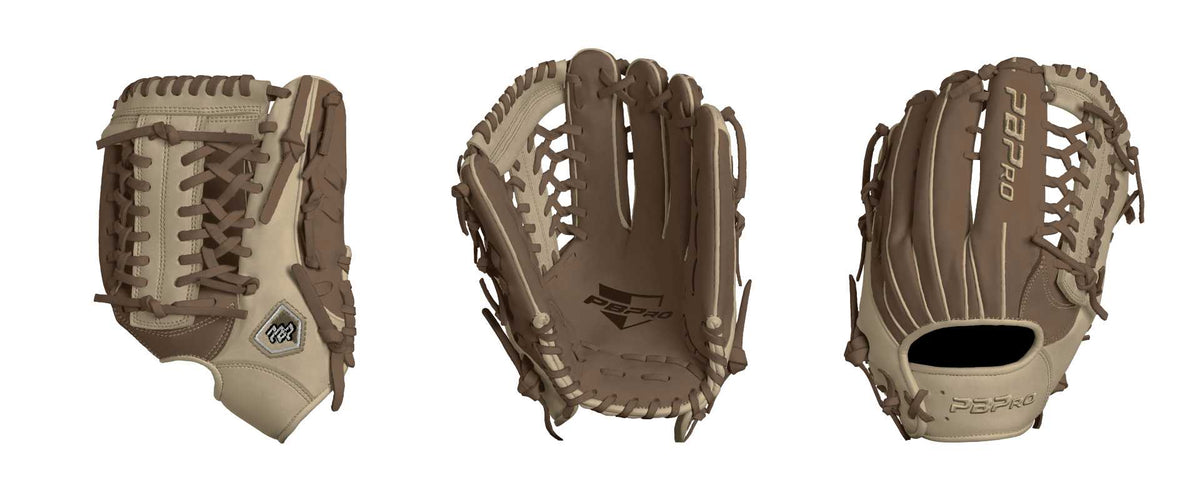 Travel Pro Series (PID70480)