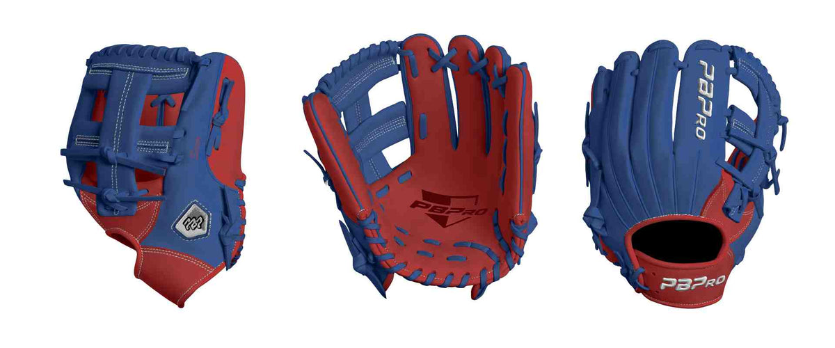 Pro Order Series (PID91244)