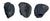 Pro Order Series (PID81619)
