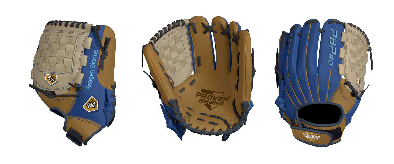 Phantom Series (PID133956)