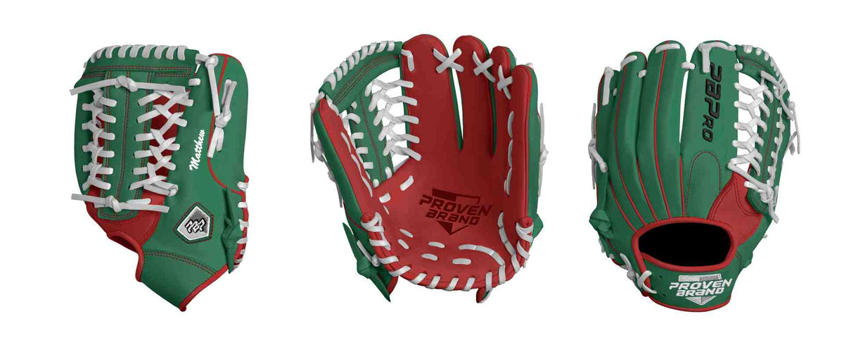 Phantom Series (PID122422)