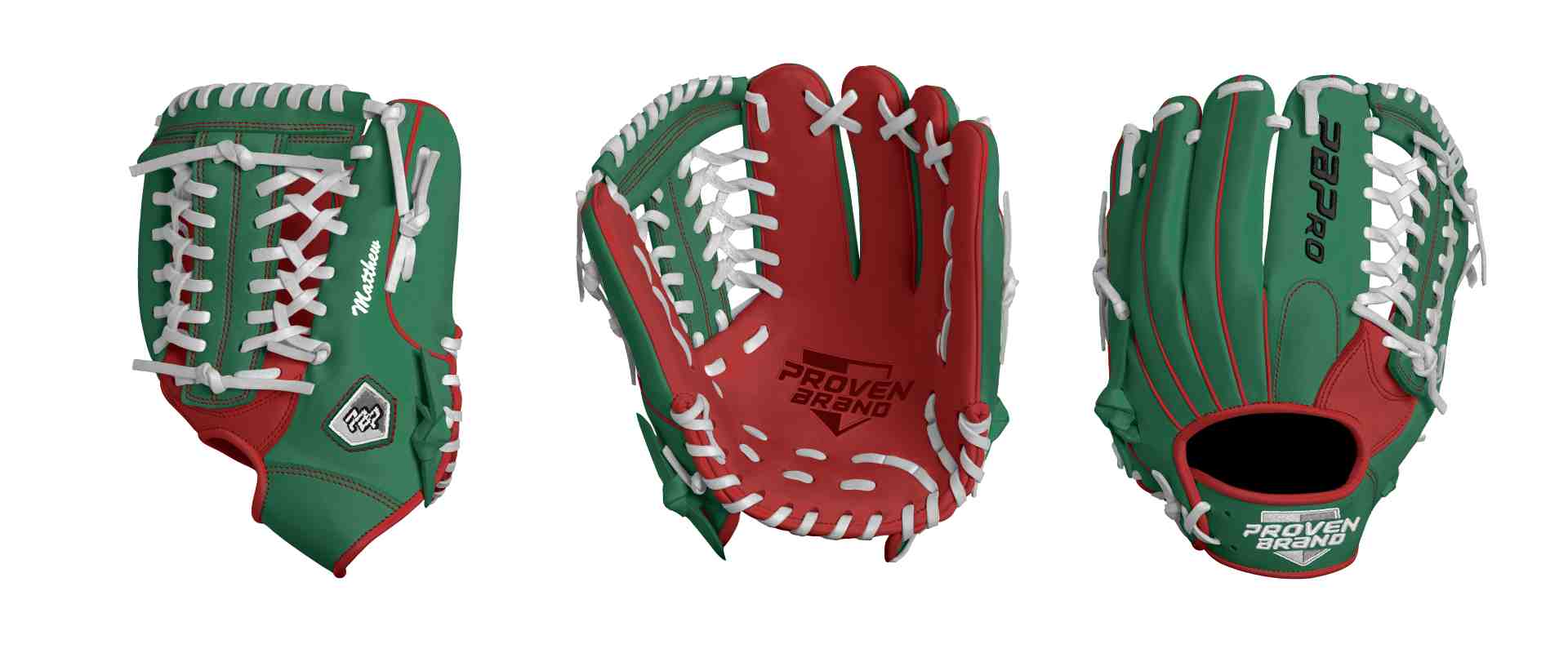 Phantom Series (PID122422)