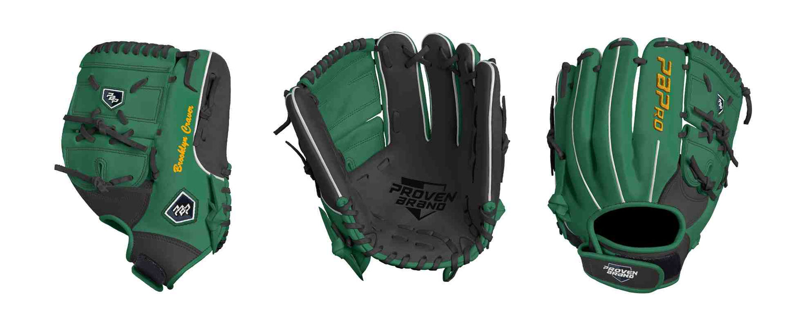 Phantom Series (PID136315)