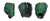 Phantom Series (PID136315)