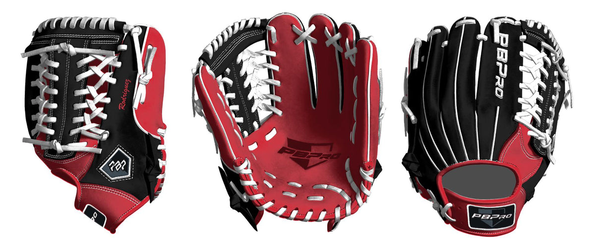 Pro Grade Series