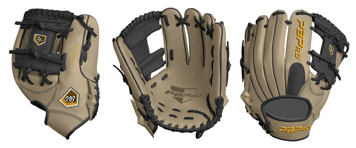 Pro Grade Series