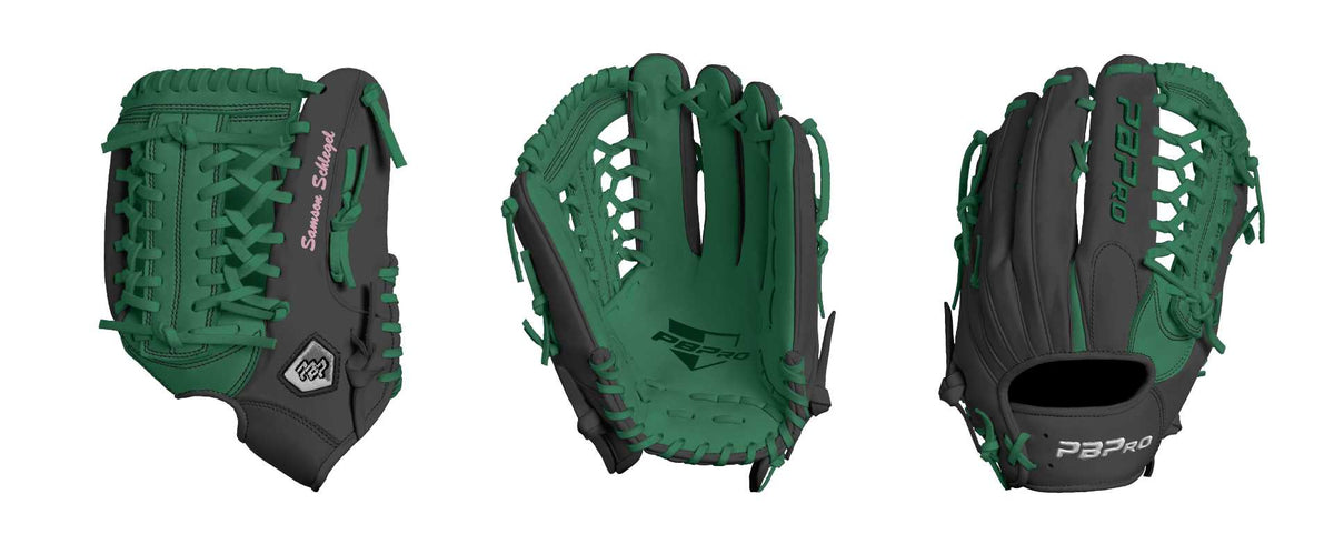 Pro Order Series (PID74649)