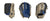 Travel Pro Series (PID73198)