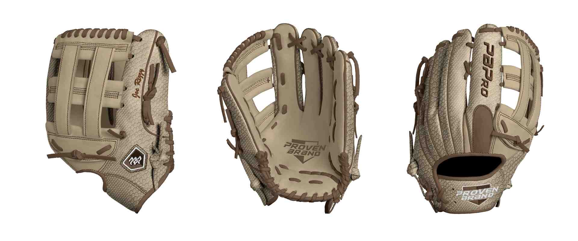 Pro Order Series (PID111415)