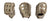 Pro Order Series (PID111415)