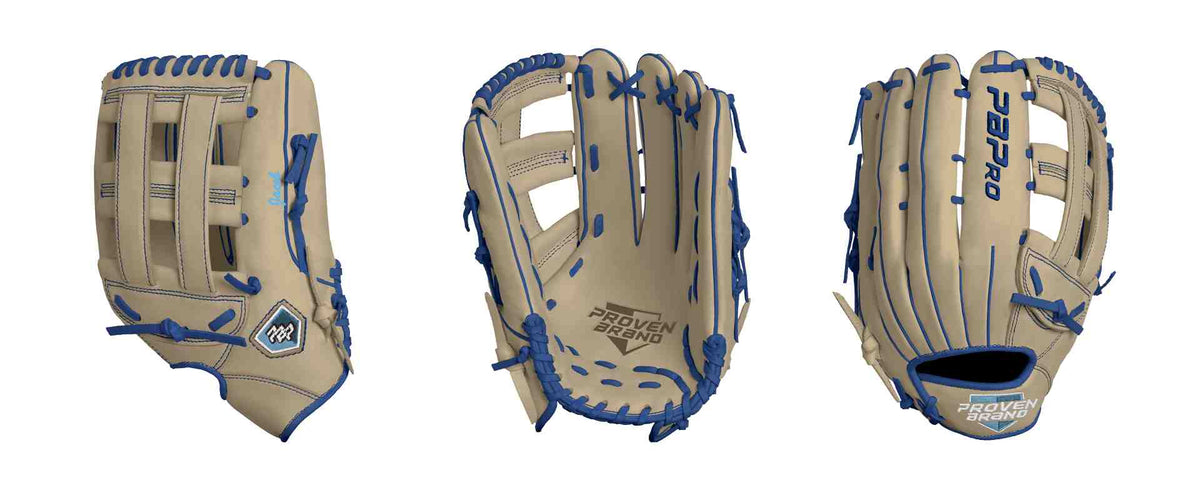 Phantom Series (PID117767)