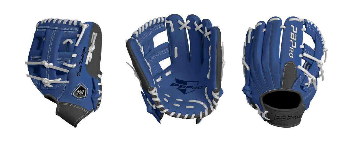 Pro Grade Series (PID97751)