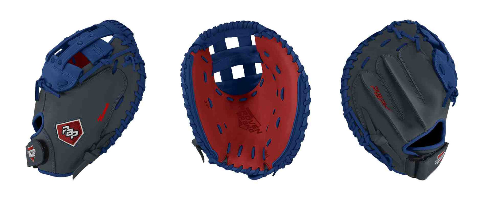 Phantom Series (PID140080)