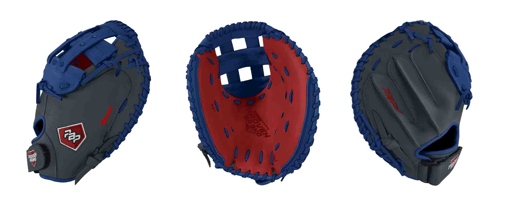 Phantom Series (PID140080)