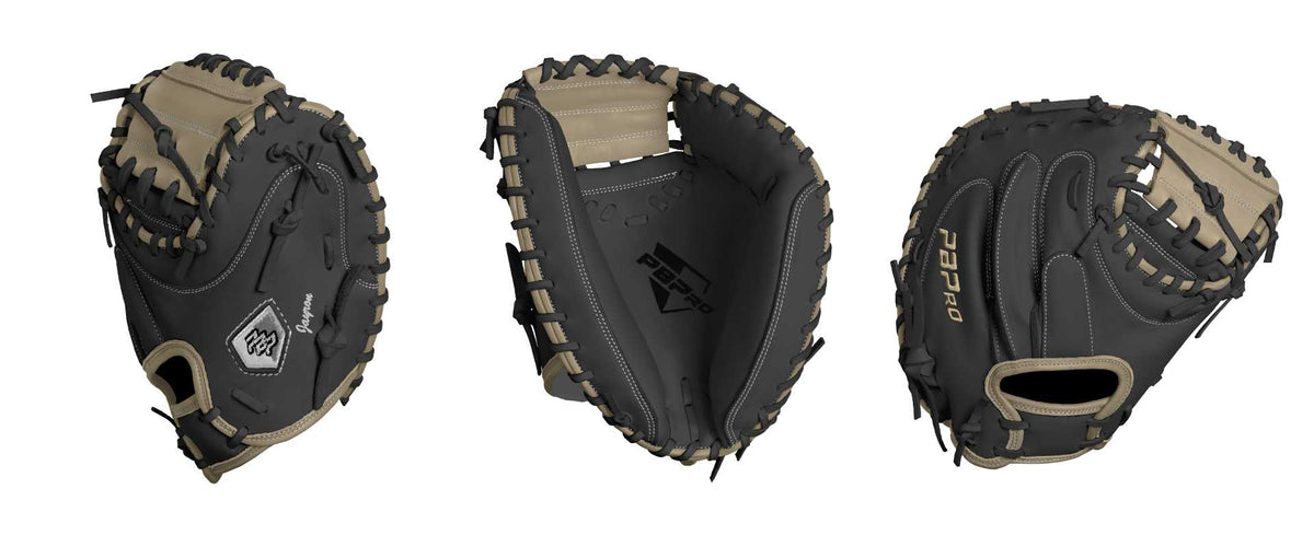 Pro Order Series (PID67158)