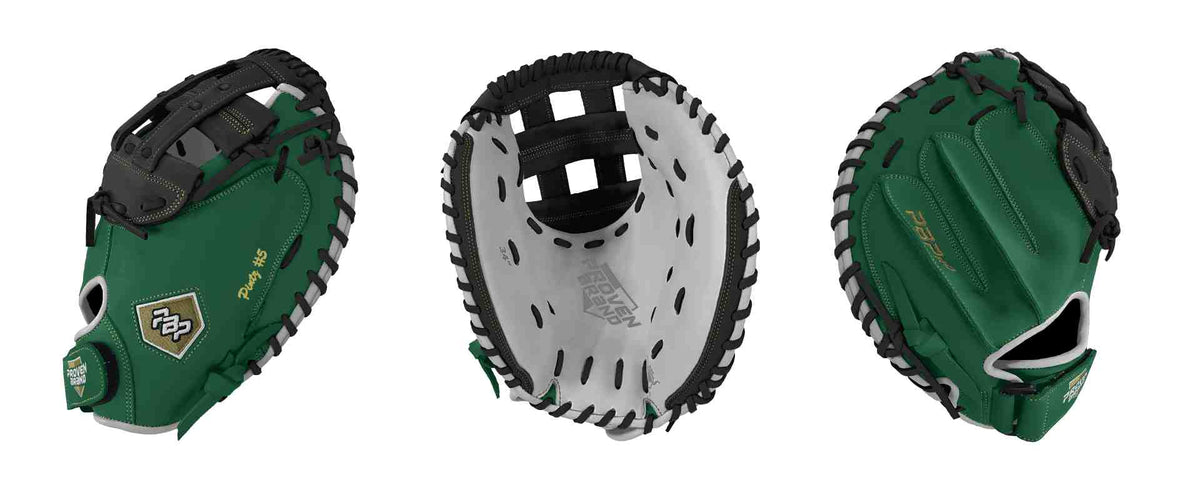 Phantom Series (PID130281)