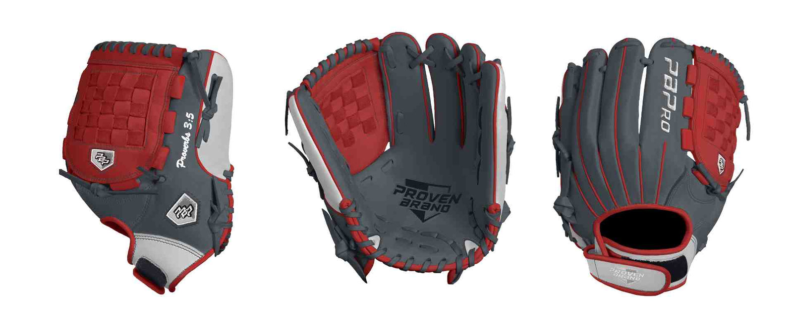 Phantom Series (PID143513)