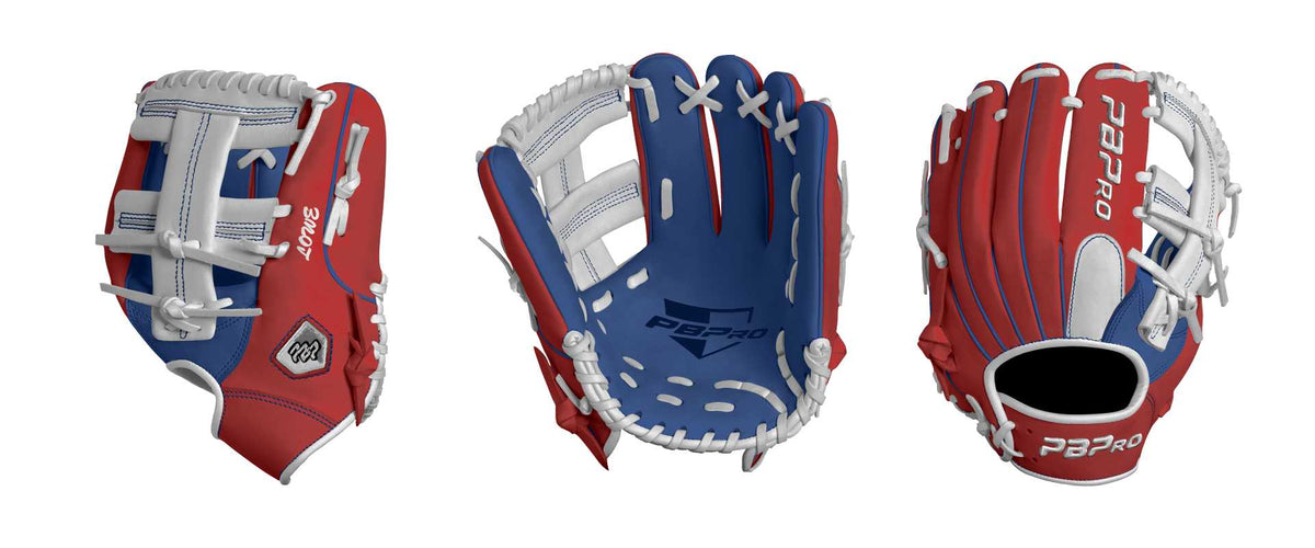 Travel Pro Series (PID55503)