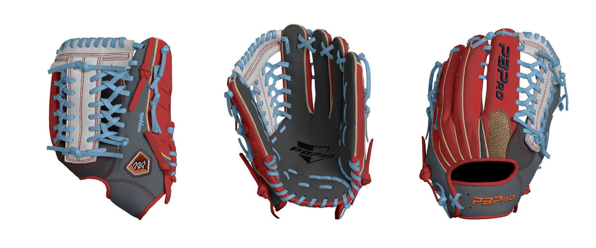 Pro Order Series (PID68122)