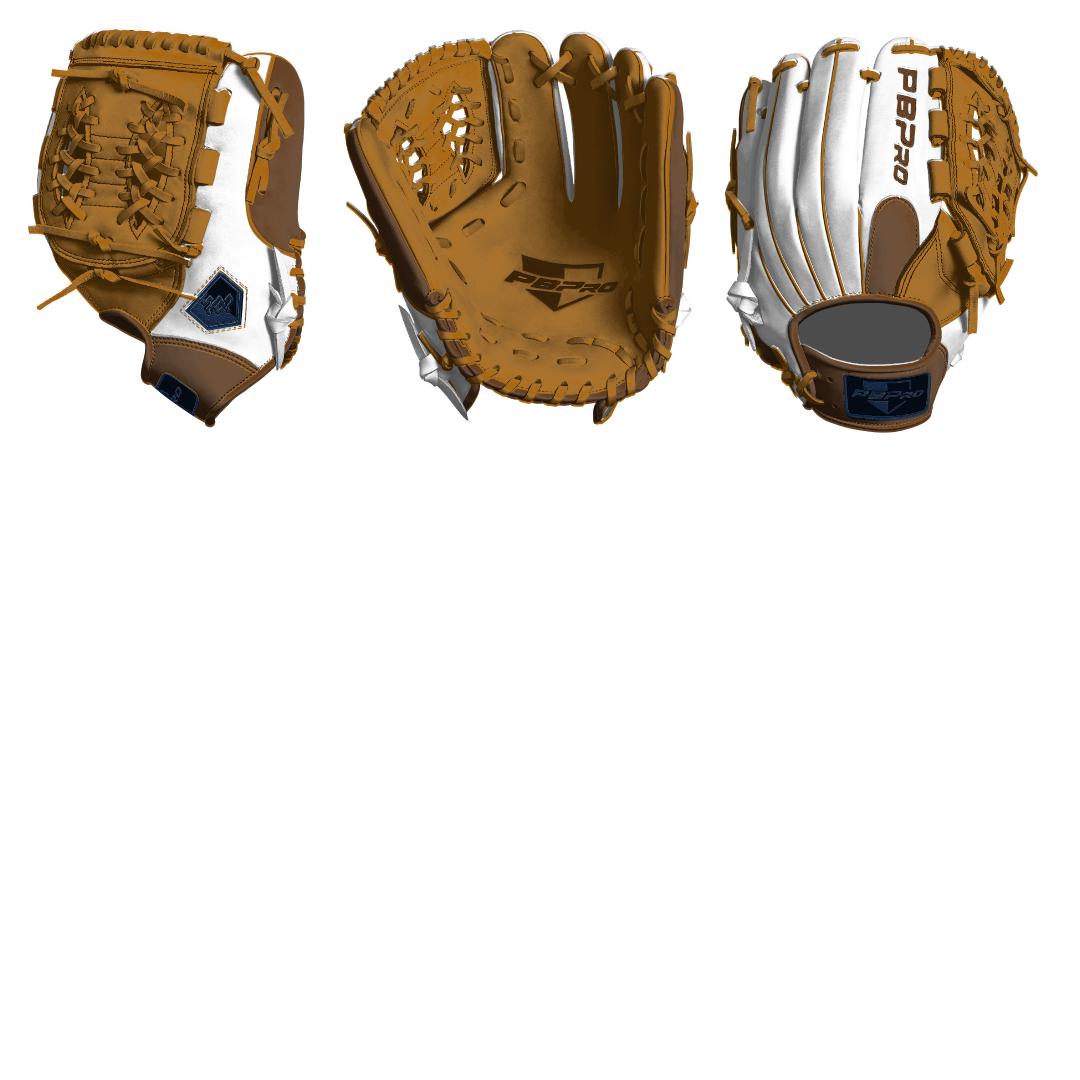 Pro Grade Series