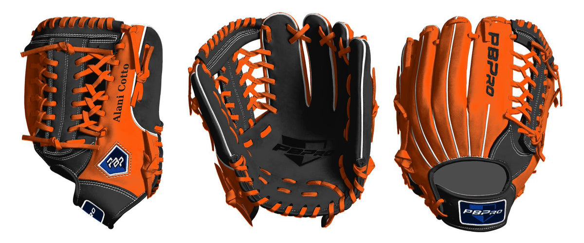 Pro Grade Series