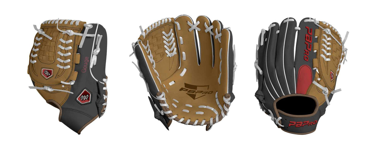 Pro Grade Series (PID62705)