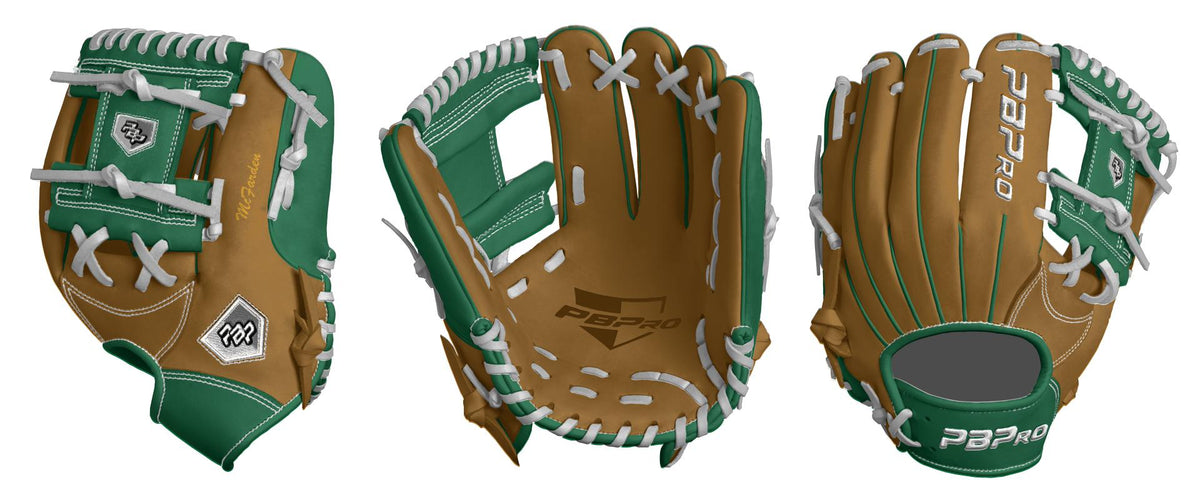 Pro Grade Series