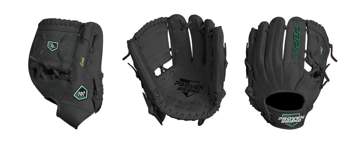 Phantom Series (PID118539)