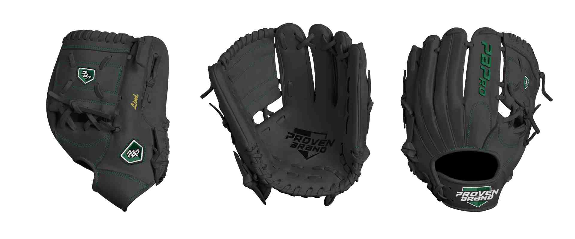 Phantom Series (PID118539)