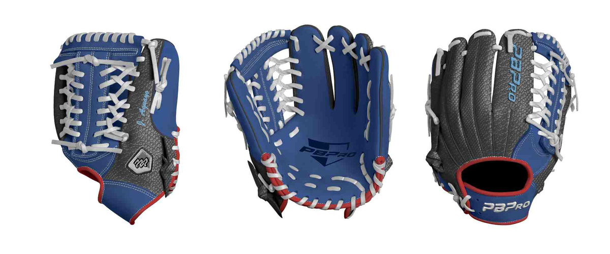 Pro Order Series (PID88475)