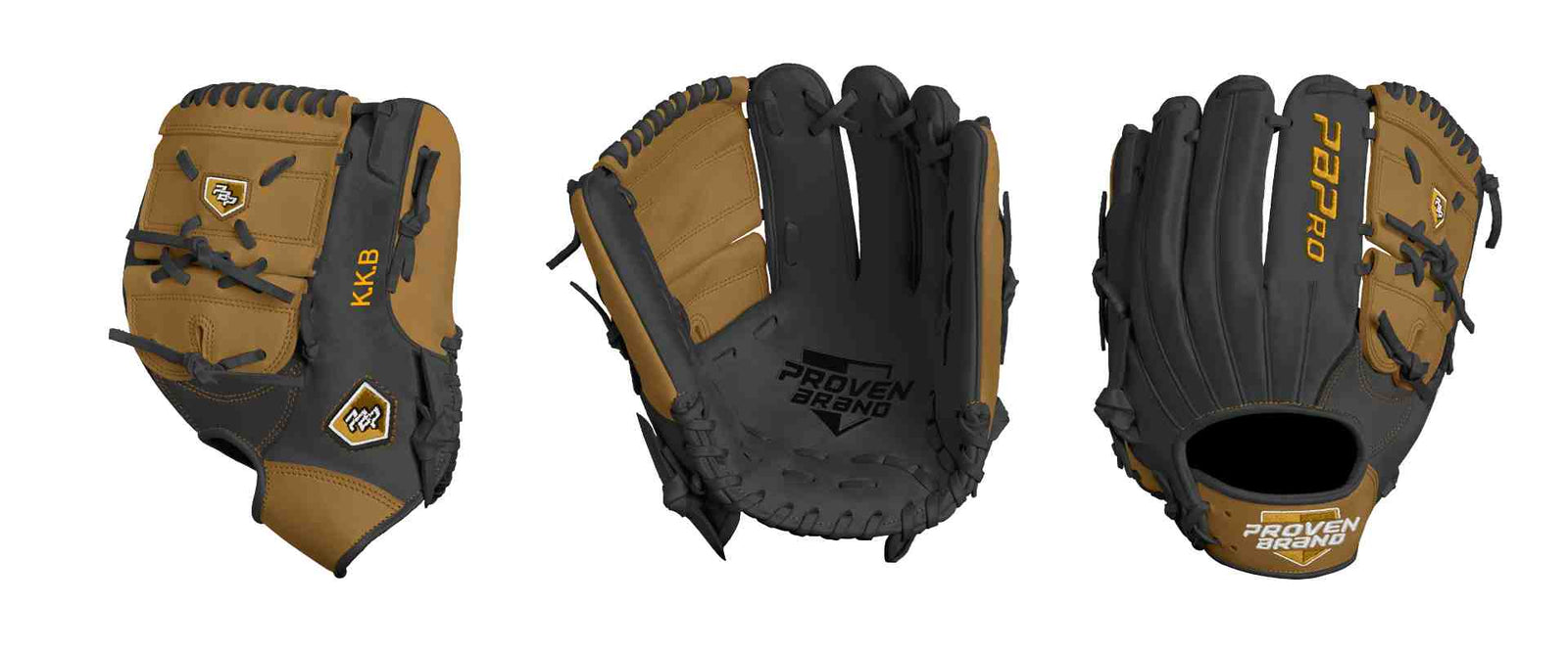 Phantom Series (PID140491)