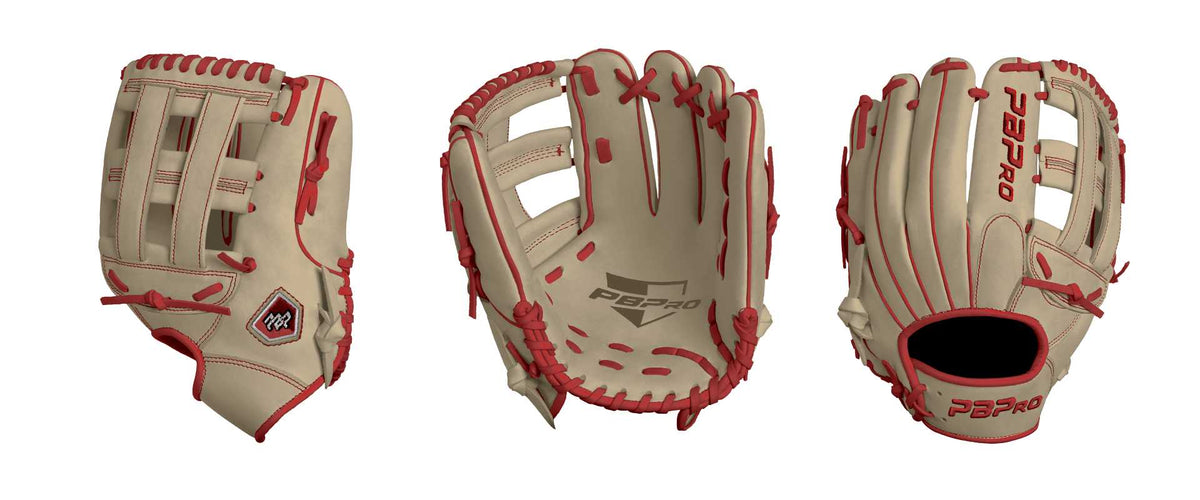 Pro Order Series (PID72597)