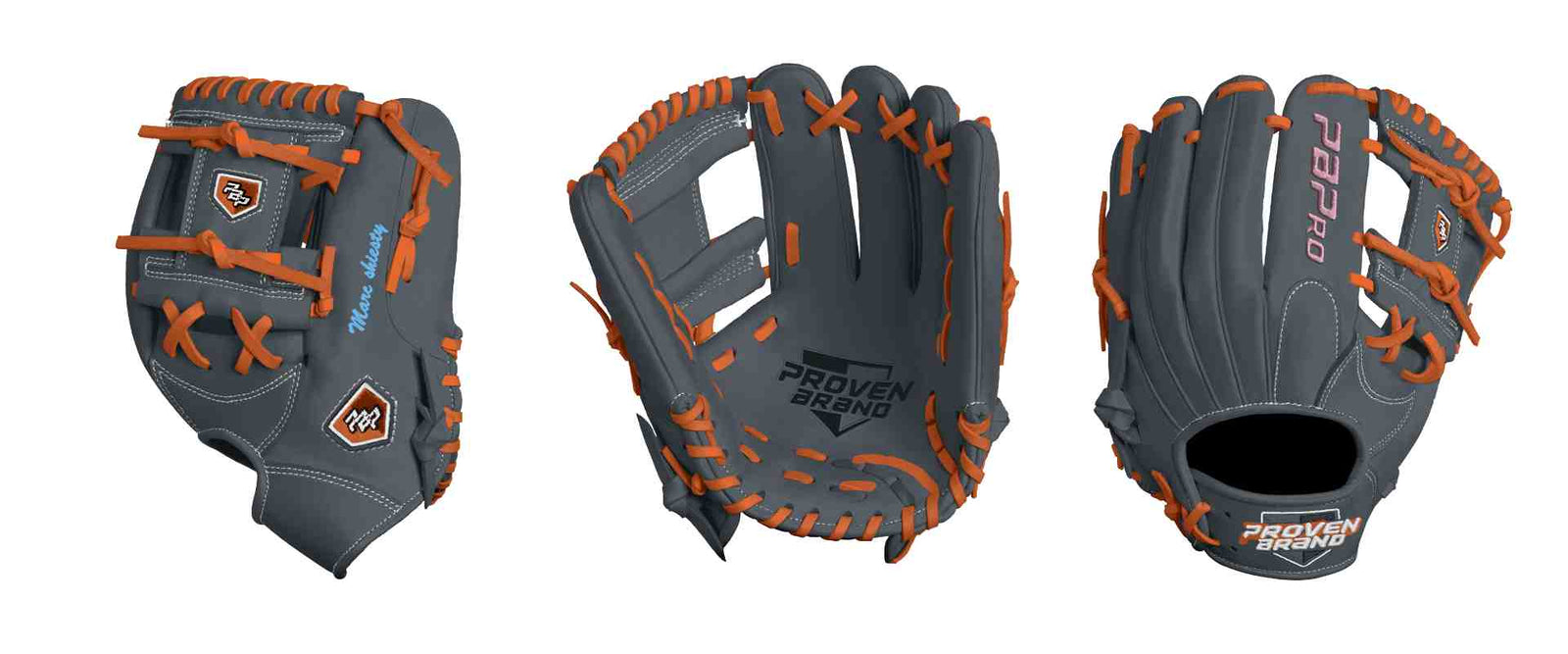 Phantom Series (PID127871)