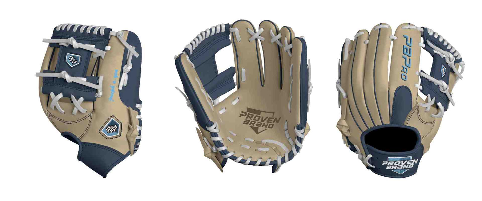 Pro Grade Series (PID129683)