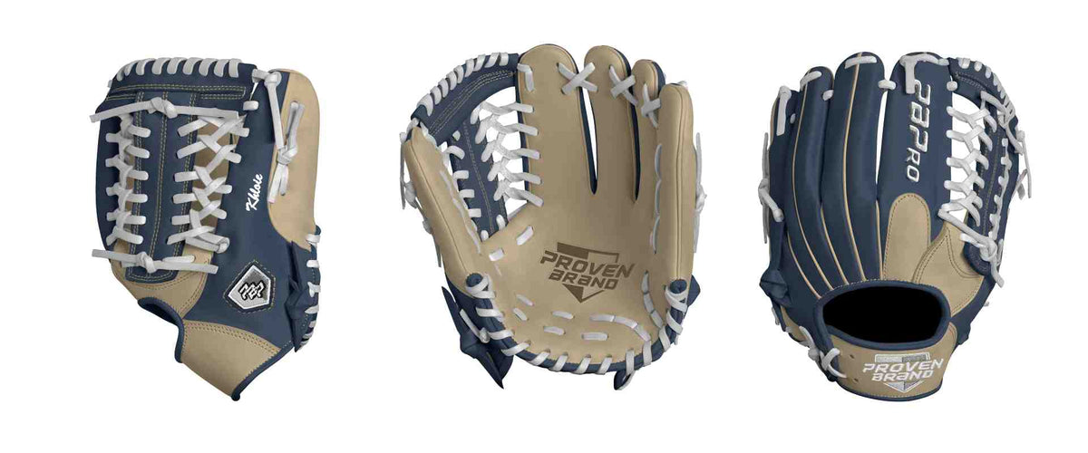 Pro Grade Series (PID112348)