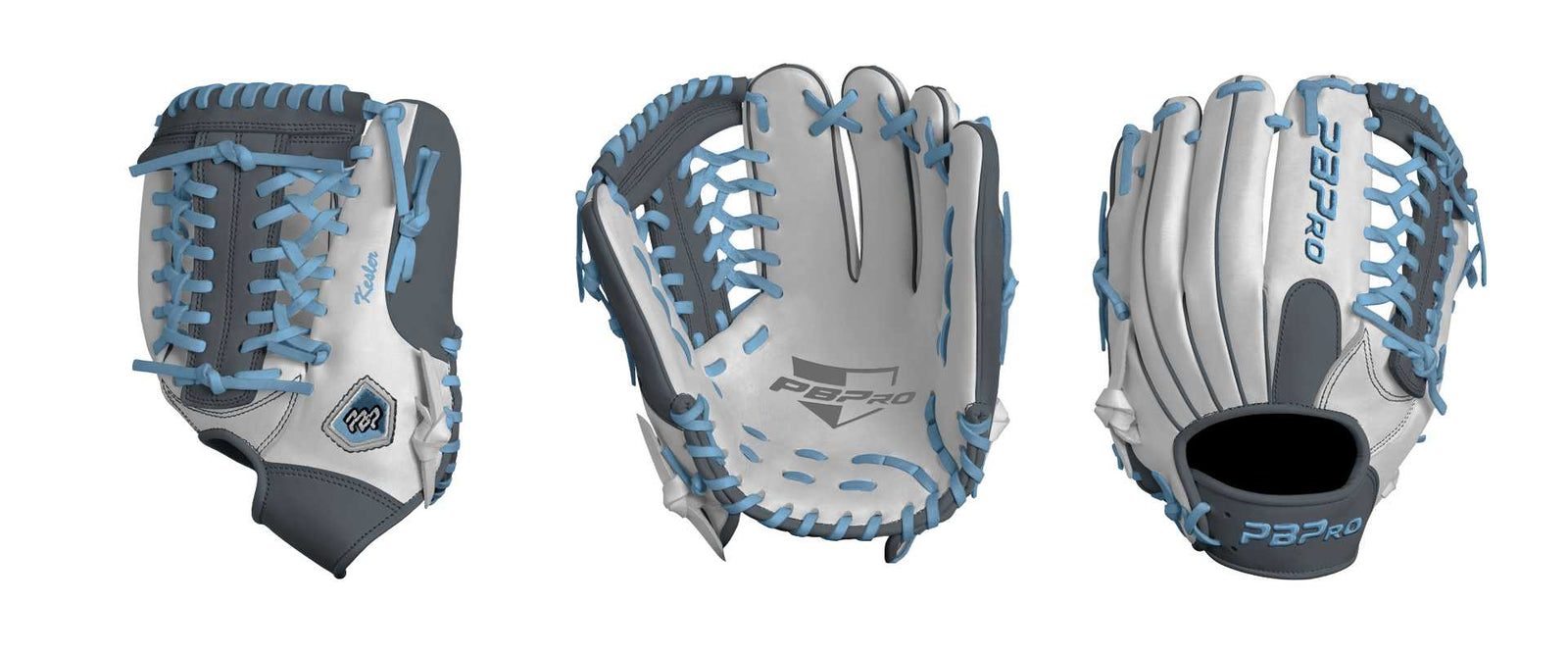 Phantom Series (PID39286)