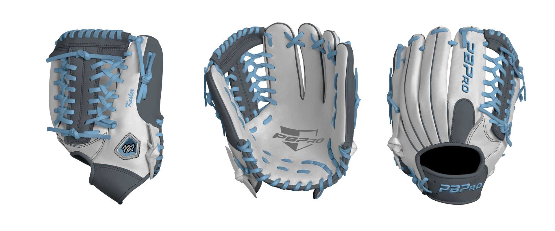 Phantom Series (PID39286)