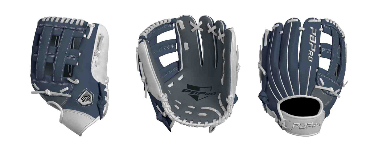 Phantom Series (PID89476)