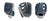 Phantom Series (PID89476)