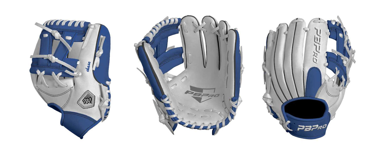 Travel Pro Series (PID60450)